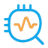 verifinder.ai favicon